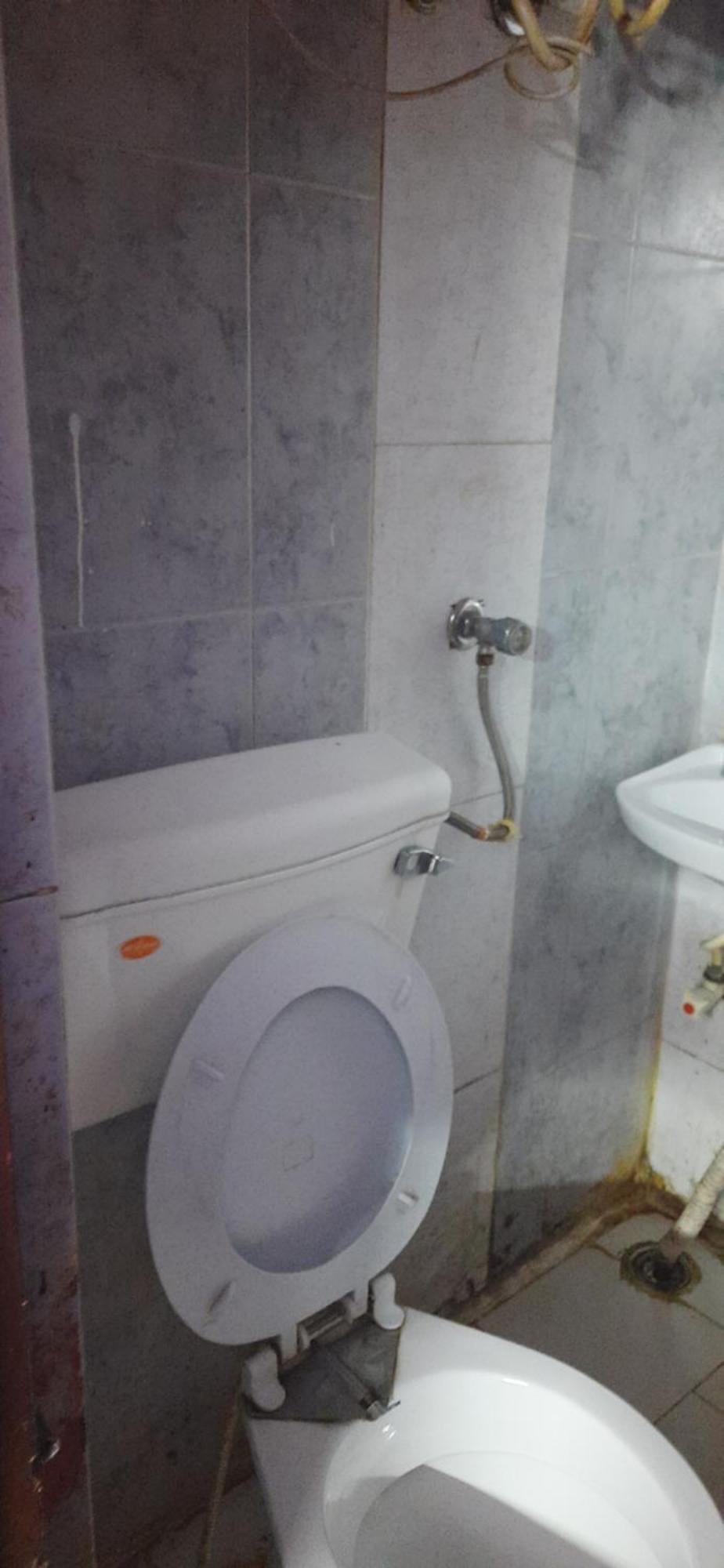 Hotel Golden Height Chandīgarh Екстериор снимка