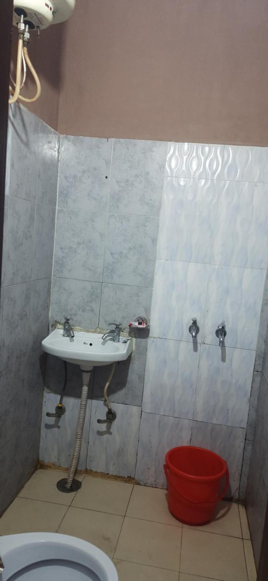 Hotel Golden Height Chandīgarh Екстериор снимка
